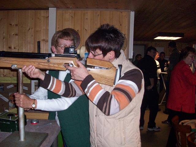 vogelschiessen 008.jpg